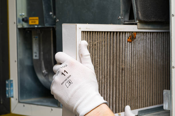  Phillipsburg, KS Airduct Cleaning Pros