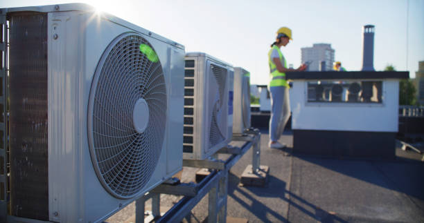 Best Ventilation Cleaning Services  in Phillipsburg, KS