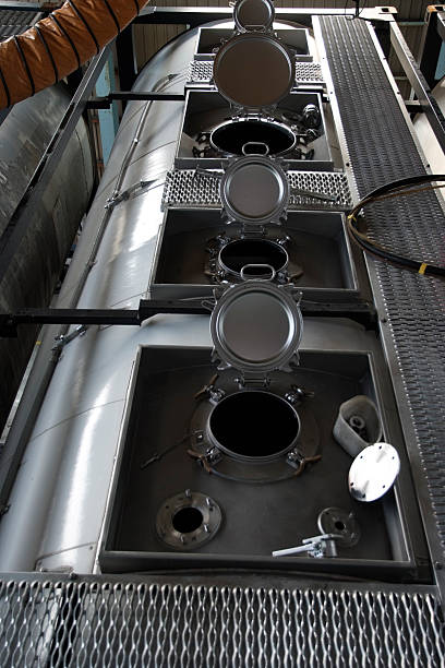 Best Best Air Duct Cleaning Company  in Phillipsburg, KS
